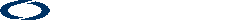   Представительства